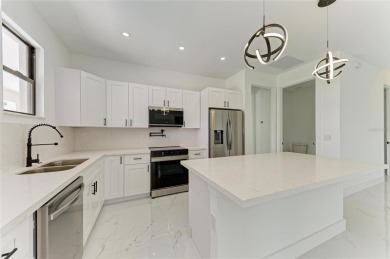 One or more photo(s) has been virtually staged. Discover your on Burnt Store Golf Club in Florida - for sale on GolfHomes.com, golf home, golf lot