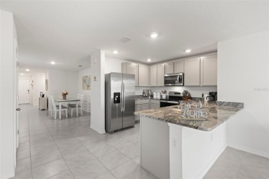 Under contract-accepting backup offers. ***Seller offering $10 on Lake Jovita Golf and Country Club in Florida - for sale on GolfHomes.com, golf home, golf lot