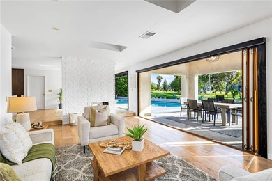 Incredible Pool Home with Paid Solar and Lake View on the Golf on Lake San Marcos Country Club- South Course in California - for sale on GolfHomes.com, golf home, golf lot