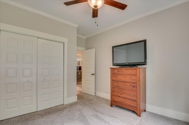 NEW HOME FEEL WITHOUT THE WAIT!

This charming home was just on Monticello Golf Club At Savannah Lakes in South Carolina - for sale on GolfHomes.com, golf home, golf lot