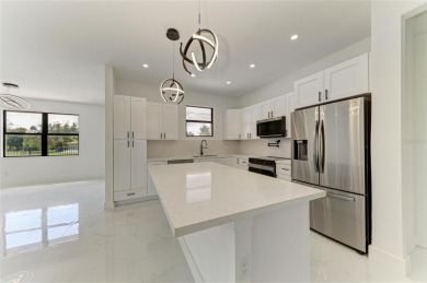 One or more photo(s) has been virtually staged. Discover your on Burnt Store Golf Club in Florida - for sale on GolfHomes.com, golf home, golf lot