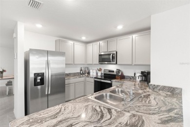 Under contract-accepting backup offers. ***Seller offering $10 on Lake Jovita Golf and Country Club in Florida - for sale on GolfHomes.com, golf home, golf lot