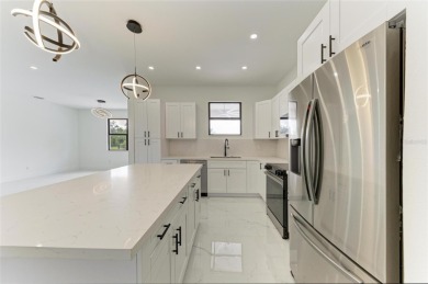 One or more photo(s) has been virtually staged. Discover your on Burnt Store Golf Club in Florida - for sale on GolfHomes.com, golf home, golf lot