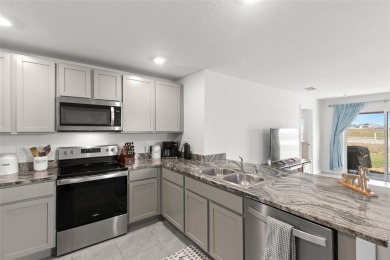 Under contract-accepting backup offers. ***Seller offering $10 on Lake Jovita Golf and Country Club in Florida - for sale on GolfHomes.com, golf home, golf lot