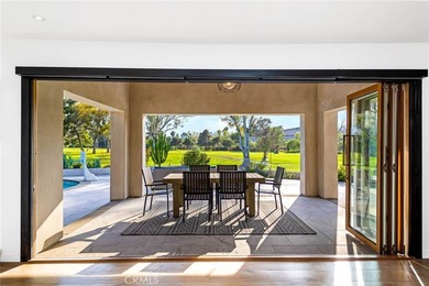 Incredible Pool Home with Paid Solar and Lake View on the Golf on Lake San Marcos Country Club- South Course in California - for sale on GolfHomes.com, golf home, golf lot