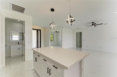 One or more photo(s) has been virtually staged. Discover your on Burnt Store Golf Club in Florida - for sale on GolfHomes.com, golf home, golf lot