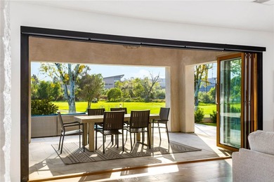 Incredible Pool Home with Paid Solar and Lake View on the Golf on Lake San Marcos Country Club- South Course in California - for sale on GolfHomes.com, golf home, golf lot