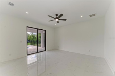 One or more photo(s) has been virtually staged. Discover your on Burnt Store Golf Club in Florida - for sale on GolfHomes.com, golf home, golf lot