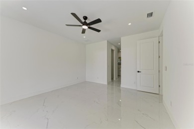 One or more photo(s) has been virtually staged. Discover your on Burnt Store Golf Club in Florida - for sale on GolfHomes.com, golf home, golf lot