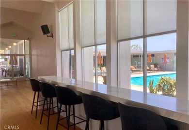 This home is located in a 55 and older private gated community on Bixby Village Golf Course in California - for sale on GolfHomes.com, golf home, golf lot