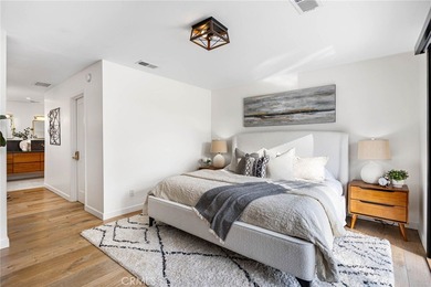 Incredible Pool Home with Paid Solar and Lake View on the Golf on Lake San Marcos Country Club- South Course in California - for sale on GolfHomes.com, golf home, golf lot