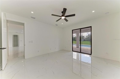 One or more photo(s) has been virtually staged. Discover your on Burnt Store Golf Club in Florida - for sale on GolfHomes.com, golf home, golf lot