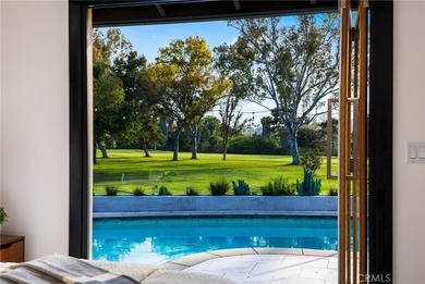 Incredible Pool Home with Paid Solar and Lake View on the Golf on Lake San Marcos Country Club- South Course in California - for sale on GolfHomes.com, golf home, golf lot
