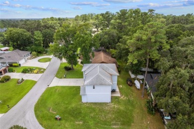 Welcome to this spacious two-story home located in the beautiful on Golden Hills Golf and Turf Club in Florida - for sale on GolfHomes.com, golf home, golf lot