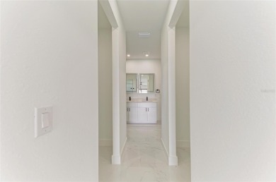 One or more photo(s) has been virtually staged. Discover your on Burnt Store Golf Club in Florida - for sale on GolfHomes.com, golf home, golf lot