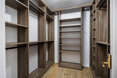 Incredible Pool Home with Paid Solar and Lake View on the Golf on Lake San Marcos Country Club- South Course in California - for sale on GolfHomes.com, golf home, golf lot