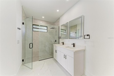 One or more photo(s) has been virtually staged. Discover your on Burnt Store Golf Club in Florida - for sale on GolfHomes.com, golf home, golf lot