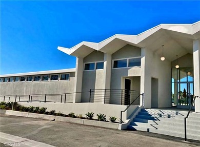 This home is located in a 55 and older private gated community on Bixby Village Golf Course in California - for sale on GolfHomes.com, golf home, golf lot