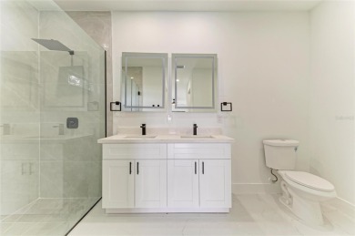 One or more photo(s) has been virtually staged. Discover your on Burnt Store Golf Club in Florida - for sale on GolfHomes.com, golf home, golf lot
