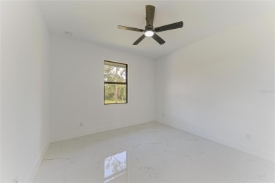 One or more photo(s) has been virtually staged. Discover your on Burnt Store Golf Club in Florida - for sale on GolfHomes.com, golf home, golf lot