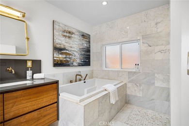 Incredible Pool Home with Paid Solar and Lake View on the Golf on Lake San Marcos Country Club- South Course in California - for sale on GolfHomes.com, golf home, golf lot