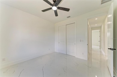 One or more photo(s) has been virtually staged. Discover your on Burnt Store Golf Club in Florida - for sale on GolfHomes.com, golf home, golf lot