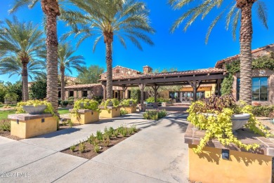 Welcome to the Resort Collection at the award-winning Encanterra on Encanterra Country Club in Arizona - for sale on GolfHomes.com, golf home, golf lot
