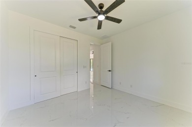 One or more photo(s) has been virtually staged. Discover your on Burnt Store Golf Club in Florida - for sale on GolfHomes.com, golf home, golf lot