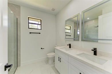 One or more photo(s) has been virtually staged. Discover your on Burnt Store Golf Club in Florida - for sale on GolfHomes.com, golf home, golf lot