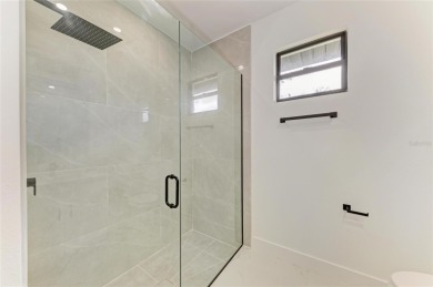 One or more photo(s) has been virtually staged. Discover your on Burnt Store Golf Club in Florida - for sale on GolfHomes.com, golf home, golf lot
