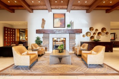 Discover the perfect blend of comfort, convenience, and active on Tuscany Falls At Pebble Creek in Arizona - for sale on GolfHomes.com, golf home, golf lot