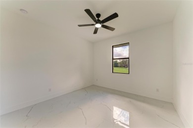 One or more photo(s) has been virtually staged. Discover your on Burnt Store Golf Club in Florida - for sale on GolfHomes.com, golf home, golf lot