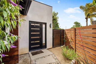 Incredible Pool Home with Paid Solar and Lake View on the Golf on Lake San Marcos Country Club- South Course in California - for sale on GolfHomes.com, golf home, golf lot