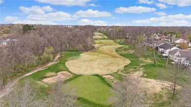 Beautifully updated Villa in The Stonewolf Golf Course community on Stonewolf Golf Club in Illinois - for sale on GolfHomes.com, golf home, golf lot