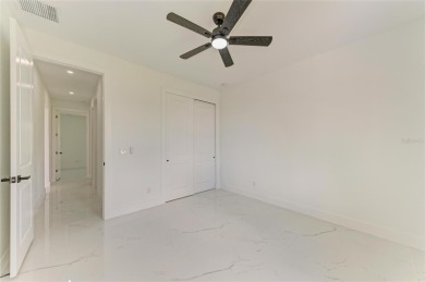 One or more photo(s) has been virtually staged. Discover your on Burnt Store Golf Club in Florida - for sale on GolfHomes.com, golf home, golf lot