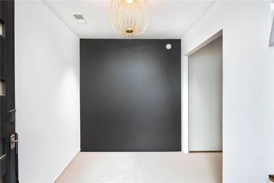 Incredible Pool Home with Paid Solar and Lake View on the Golf on Lake San Marcos Country Club- South Course in California - for sale on GolfHomes.com, golf home, golf lot