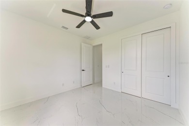 One or more photo(s) has been virtually staged. Discover your on Burnt Store Golf Club in Florida - for sale on GolfHomes.com, golf home, golf lot