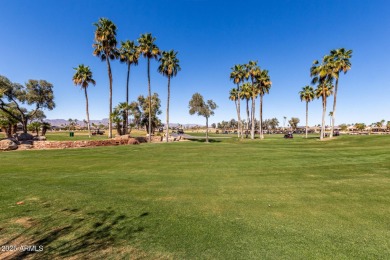 Discover the perfect blend of comfort, convenience, and active on Tuscany Falls At Pebble Creek in Arizona - for sale on GolfHomes.com, golf home, golf lot