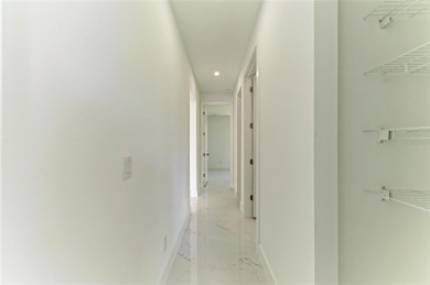 One or more photo(s) has been virtually staged. Discover your on Burnt Store Golf Club in Florida - for sale on GolfHomes.com, golf home, golf lot