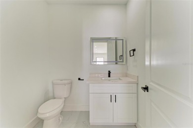 One or more photo(s) has been virtually staged. Discover your on Burnt Store Golf Club in Florida - for sale on GolfHomes.com, golf home, golf lot