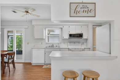 Meticulously maintained and move-in ready! This budget-friendly on Highland Fairways Golf Club in Florida - for sale on GolfHomes.com, golf home, golf lot