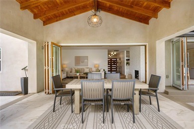 Incredible Pool Home with Paid Solar and Lake View on the Golf on Lake San Marcos Country Club- South Course in California - for sale on GolfHomes.com, golf home, golf lot