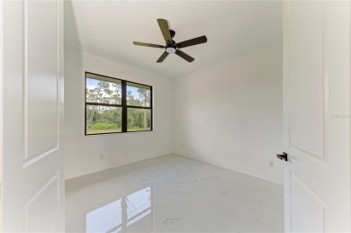 One or more photo(s) has been virtually staged. Discover your on Burnt Store Golf Club in Florida - for sale on GolfHomes.com, golf home, golf lot