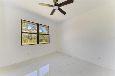 One or more photo(s) has been virtually staged. Discover your on Burnt Store Golf Club in Florida - for sale on GolfHomes.com, golf home, golf lot