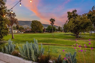 Incredible Pool Home with Paid Solar and Lake View on the Golf on Lake San Marcos Country Club- South Course in California - for sale on GolfHomes.com, golf home, golf lot