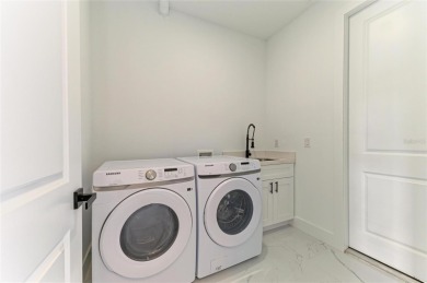 One or more photo(s) has been virtually staged. Discover your on Burnt Store Golf Club in Florida - for sale on GolfHomes.com, golf home, golf lot