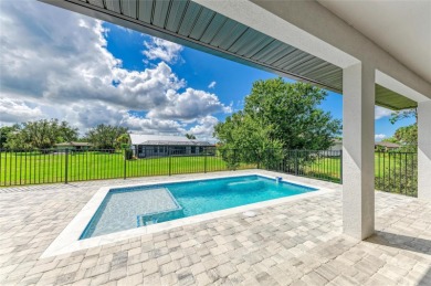 One or more photo(s) has been virtually staged. Discover your on Burnt Store Golf Club in Florida - for sale on GolfHomes.com, golf home, golf lot