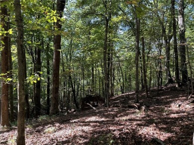 This 1.47 acre lot is located near the back gate of Bent Tree, a on Bent Tree Golf Course in Georgia - for sale on GolfHomes.com, golf home, golf lot