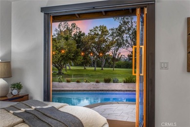 Incredible Pool Home with Paid Solar and Lake View on the Golf on Lake San Marcos Country Club- South Course in California - for sale on GolfHomes.com, golf home, golf lot