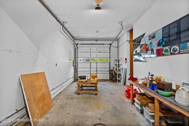 A rare architectural treasure, 'Cottage 300' is a 5-bedroom, 3 on Buck Hill Golf Club  in Pennsylvania - for sale on GolfHomes.com, golf home, golf lot